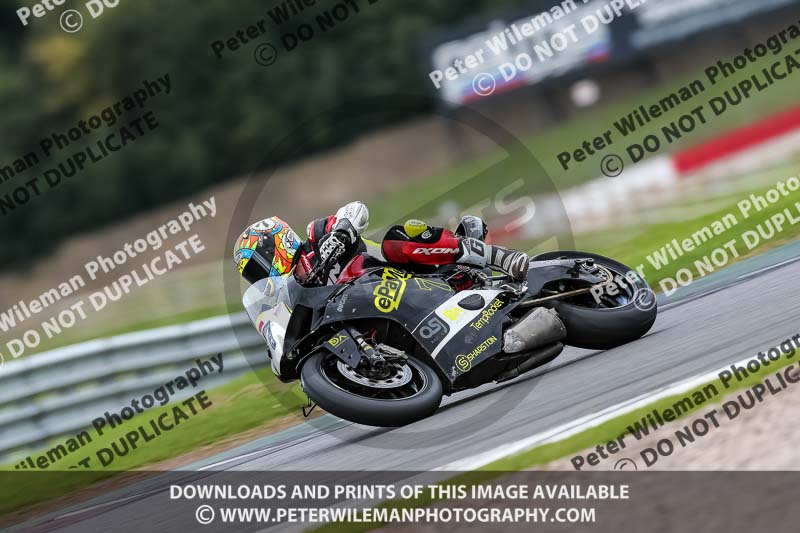 PJ Motorsport 2019;donington no limits trackday;donington park photographs;donington trackday photographs;no limits trackdays;peter wileman photography;trackday digital images;trackday photos